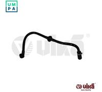 VIKA Auto Parts Vacuum Hose Brake System 66121549501 for VW AEG/BER/AQY 2.0L 4cyl New Beetle