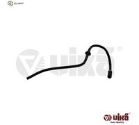 VACUUM HOSE BRAKING SYSTEM 66121549801 FOR SKODA OCTAVIA/Combi VW BORA 1.9L 4cyl