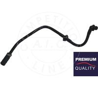 AIC 56363 Brake vacuum hose