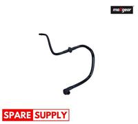 VACUUM HOSE, BRAKING SYSTEM FOR VW BEETLE MAXGEAR 18-1200 FITS BRAKE BOOSTER