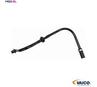 VAICO V10-3600 Brake vacuum hose