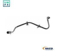 VAICO V10-3607 Brake vacuum hose