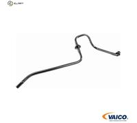 Vacuum hose brake system Bypass Flap V10-3624 VAICO for VW SKODA SEAT