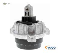 VAICO V10-3626 Brake vacuum hose