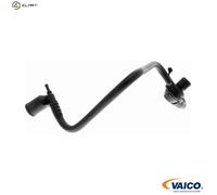 Vaico Vacuum Hose V10-3634 – for braking system – fits VOLKSWAGEN 1K0612041GQ