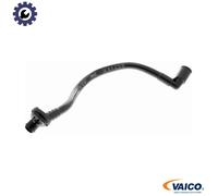 VACUUM HOSE BRAKING SYSTEM V10-3641 FOR VW AXX/CCTA/BPY 2.0L 4cyl PASSAT
