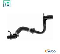 Vacuum hose brake system V10-3642 VAICO for VW PASSAT B6 PASSAT B6 Estate