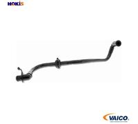 VAICO V10-3645 Brake vacuum hose