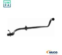 VAICO V10-3645 Brake vacuum hose