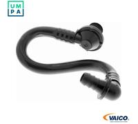 VAICO Vacuum Hose Braking System for VW PASSAT B5.5 3B3 2000-11 to 2005-05