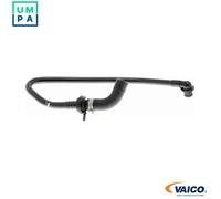 VAICO V10-3650 Brake vacuum hose