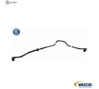 Vaico Vacuum Hose Brake System V10-3655 (7D1611931N) for VW Transporter/Caravelle Mk IV Bus
