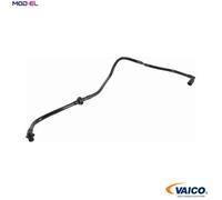VACUUM HOSE BRAKING SYSTEM V10-3655 FOR VW CARAVELLE/EUROVAN/IV/Bus/Mk 2.4L 5cyl
