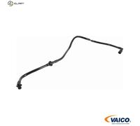 Vaico Vacuum Hose Brake System V10-3655 (7D1611931N) for VW Transporter/Caravelle Mk IV Bus