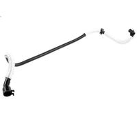 Vacuum Hose, braking system VAICO V10-3636 for AUDI A3 (8P1) 2 2004-2012