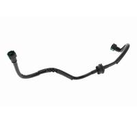 Vacuum Hose, braking system VAICO V22-1369 for CITROEN DS3 (SA_) 1.6 2009-2015