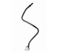 Vacuum Hose, braking system VAICO V25-3061 for TRANSIT Van (FA_ _) 2.2 2006-2014