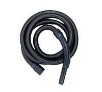 Vacuum Hose，Compatible for Karcher，Vacuum Cleaner Replacement Parts，Enhance Your Cleaning Experience On Stairs and Furniture(3.5M)