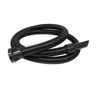 Vacuum Hose, Compatible for Numatic Henry Hoover Hetty, 2.5m Tube, 32mm Fitting Vacuum Hose