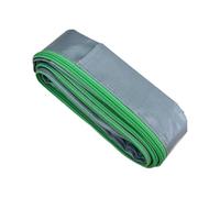 Vacuum Hose Cover Replacement Protector Cleaner Machine Dust Extractor