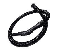 COMPATIBLE ELECTROLUX LITE 300,500,2000,UZ930,Z970,NILFISK GD930 HOSE 35-EL-45