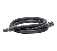 Draper AMVC1 Vacuum Hose for 38015, Blue, 3 m