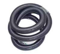 Vacuum Hose, for Kärcher A 2004, 250cm, Rigid Extension Tube, Snug Lock | Extends Reach Under Furniture and Along Corners; For Kärcher A 2004; Sturdy Build, Snug Lock Fit