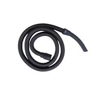 Vacuum Hose Pipe ， Compatible for Karcher WD1 WD2 WD3 WD4 WD5 WD6 ，Models 2.5m/3.5m Flexible Plastic Suction Hose Vacuum Part