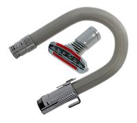 Vacuum HOSE Pipe Tube Fits DYSON DC07 With Stair Tool Attachment