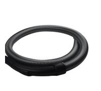 Vacuum Hose Pipe with Handle, Compatible for Electrolux | 32mm Hose Adapter End, Flexible Plastic Hose Tube, Ergonomic Handle Grip, For Home Floor Cleaning, Replacement Vacuum Part