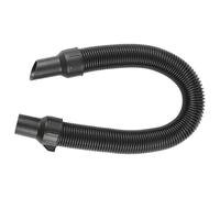 Vacuum Hose Replacement 5140128-68 Rubber Coated Shock Absorbing for DCV580 DCV581H Efficient Cleaning Tasks Collection Hose