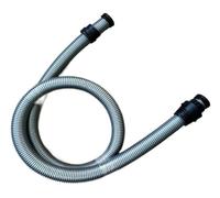 Vacuum Hose Replacement for Miele C1 for Classic C1 for Junior for Ecoline C1 for JUNIOR for POWERLINE for Classic C1 for Cat and Dog for Classic