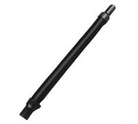 Vacuum Hose Replacement Part #514012868 For DeWalt DCV580 DCV581H Wet Dry Vacuum Cleaner, Flexible 65cm Suction Hose For Dust Extraction