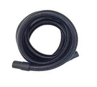 Vacuum Hose Sprayer Suction Handle High Pressure Resistance Easy Maintaince Replacement for PUZZI 8 Accessories Easy Clean Vacuum Hose