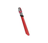 Vacuum Hose Tool, Compatible with Dyson, V7 V8 V10 V11 | V12 V15 Gen5 Outsize, SV11 SV37 SV10 SV25 SV12 SV27 SV14 SV15 SV17 SV28(Set C)