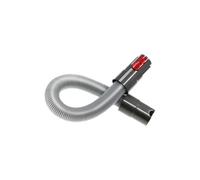 Vacuum Hose Tool, Compatible with Dyson, V7 V8 V10 V11 | V12 V15 Gen5 Outsize, SV11 SV37 SV10 SV25 SV12 SV27 SV14 SV15 SV17 SV28(Set B)