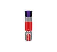 Vacuum Hose Tool, Compatible with Dyson, V7 V8 V10 V11 | V12 V15 Gen5 Outsize, SV11 SV37 SV10 SV25 SV12 SV27 SV14 SV15 SV17 SV28(Set A)