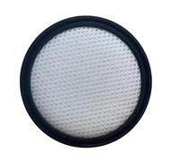 Vacuum Insert Pad, 2 Insert-and-Sponge Sets, Compatible with Eureka BR5