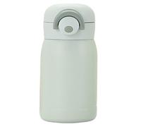 Vacuum Insulated Water Bottle,6-12 Hour Insulation Aesthetic - Stainless Steel Insulated Water Bottle | for Picnic Gym Cycling School Hiking Girls Teens Boys Adults