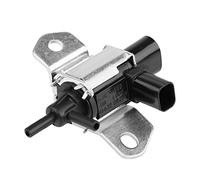 Vacuum Intake Manifold,Car Vacuum Intake Manifold Runner Control Solenoid Valve L801-14-741 1S7G-9J559-BB 3S4Z-9J559-AA