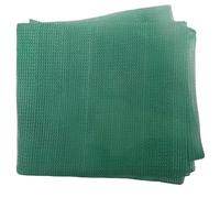 Vacuum introduction DIY materials Braided diversion net for Vacuum Resin infusion Resin Flow Medium 40" width easy flow (Width 1.2m)