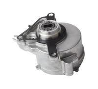 Vacuum Is For Brake Pump 1pc Brake Vacuum Pump 03H145100C 03H145100E For VW For Atlas CC For Passat For Touareg 3.6L Auto Parts Brake Vacuum Pump
