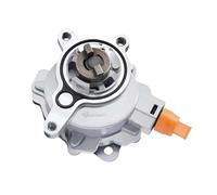 Vacuum Is For Brake Pump Brake Vacuum Pump LR047384 For Land For Rover For Range For Rover 2.0L Brake Slave Cylinder Brake Vacuum Pump