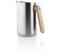 Eva Solo Nordic Kitchen thermo jug RS 1 l