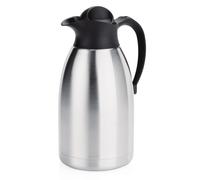 Vacuum jug 2 ltr