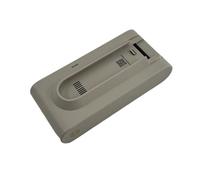 Vacuum Lithium Power Battery, Compatible For Dreame U20 Wireless Vacuum Cleaner Replacement Battery