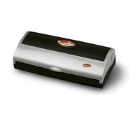 Vacuum Machine 830 Mbar Black