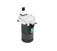 Vacuum Main Body Assembly, Compatible with Dyson V10 SV12