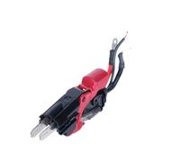Vacuum Main Body Assembly, Compatible with Dyson V10 SV12