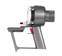 Vacuum Main Body Motor Unit, Compatible with Dyson V10 SV12